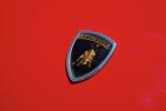 Lamborghini 400 GT 2+2 1966 года